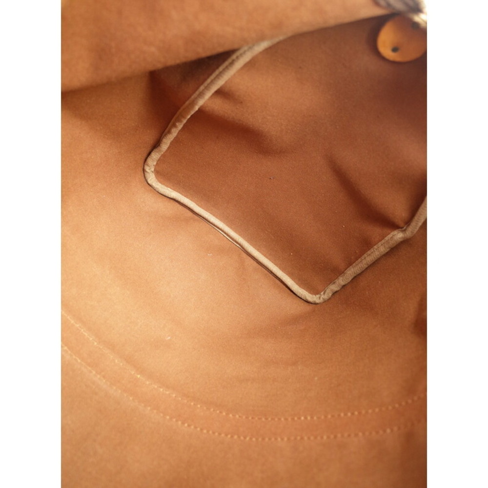 Louis Vuitton Boston Bag Monogram Keepall - Picture 9 of 9